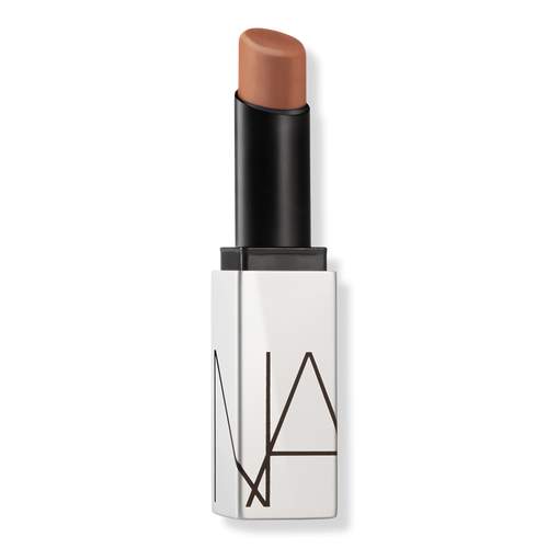 NARS Brief Encounter Soft Matte Tinted Lip Balm Ulta Beauty