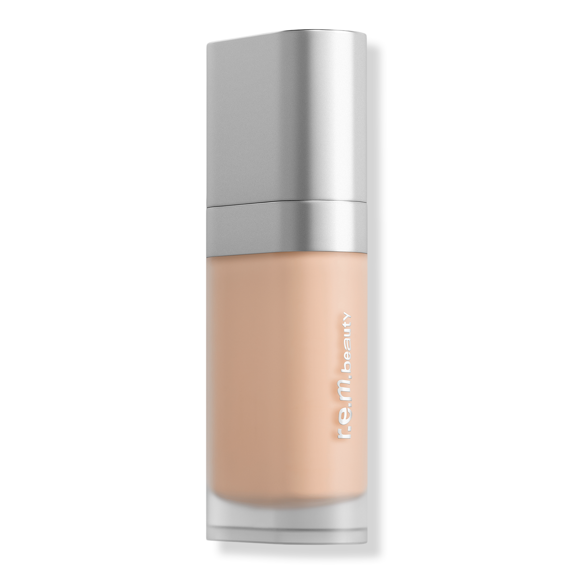 r.e.m. beauty Sweetener Foundation #1