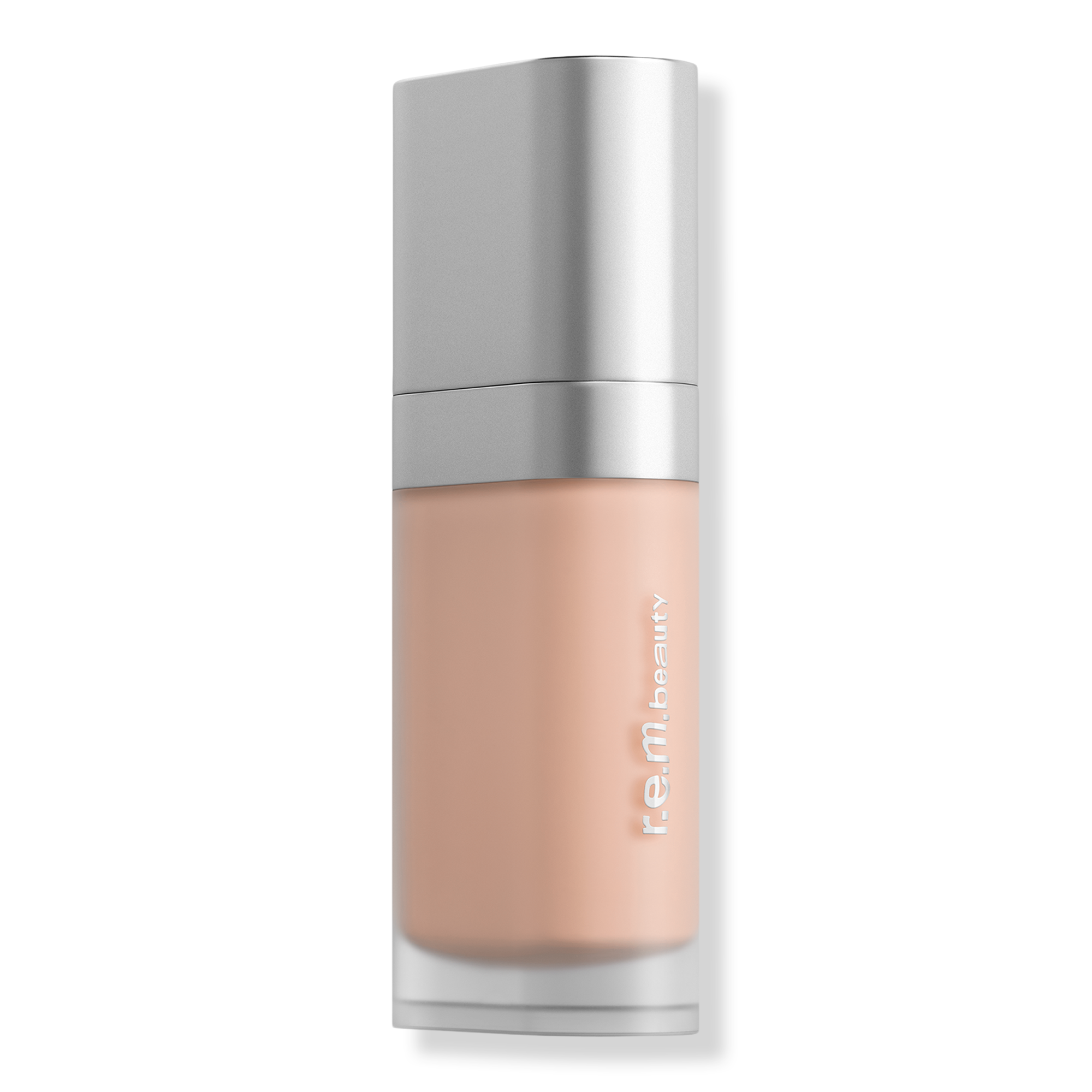 r.e.m. beauty Sweetener Foundation #1