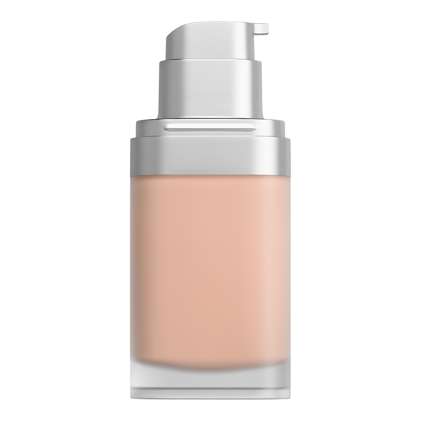 Sweetener Foundation