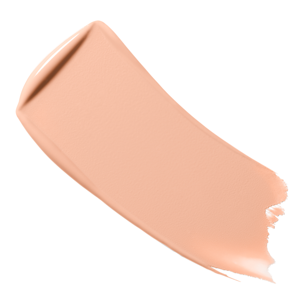 Sweetener Foundation