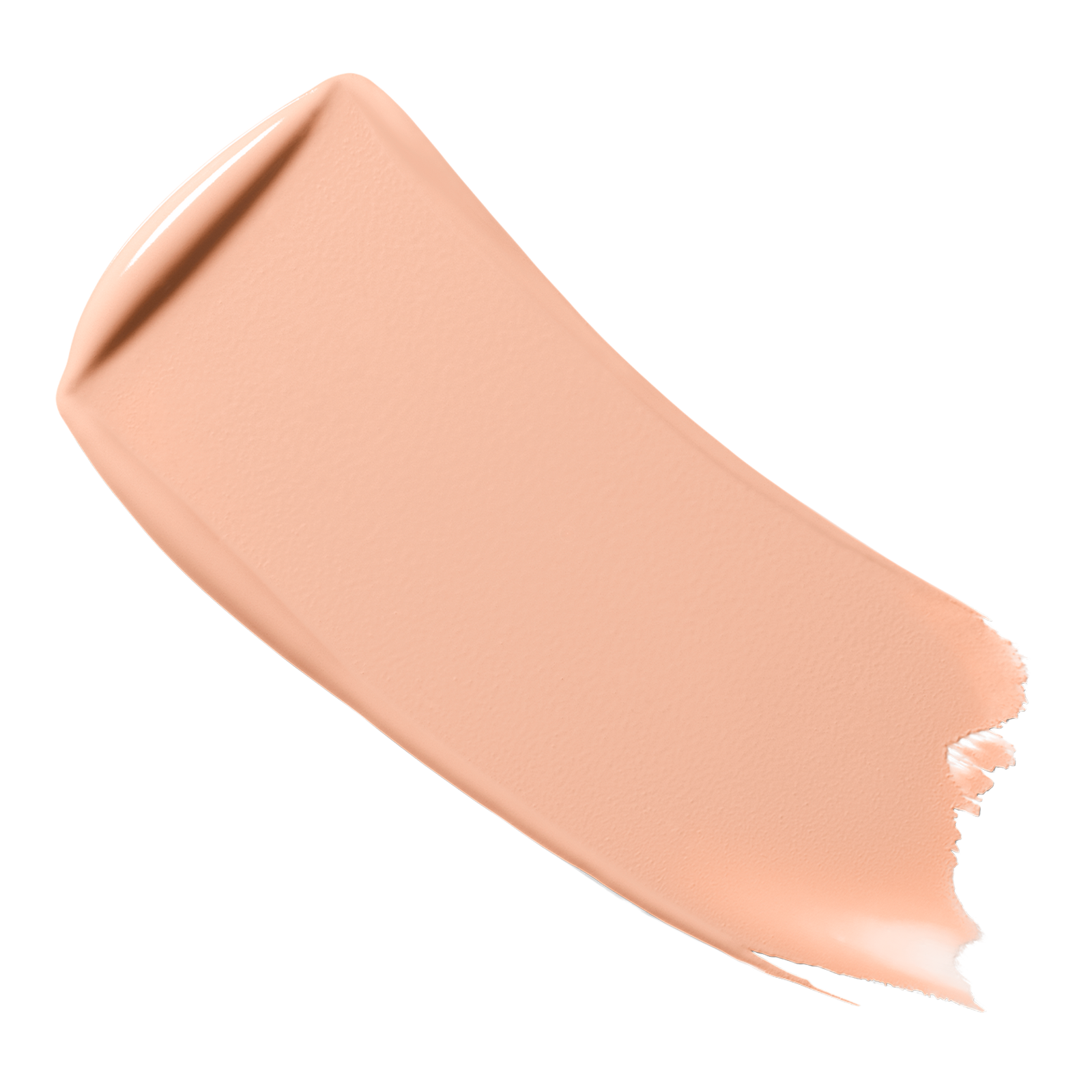 Sweetener Foundation