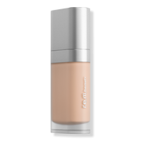 Sweetener Foundation