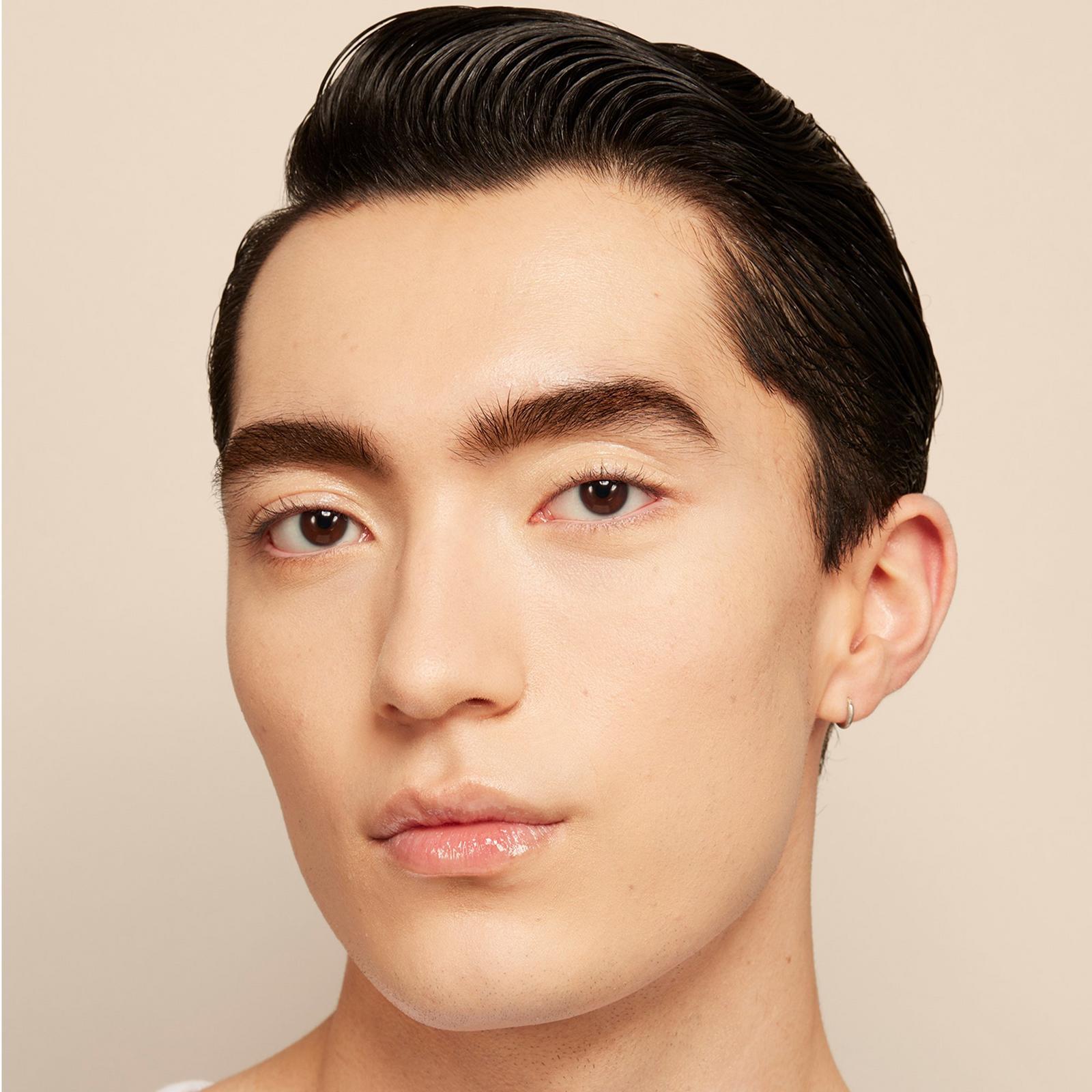 Sweetener Foundation - light 6 n