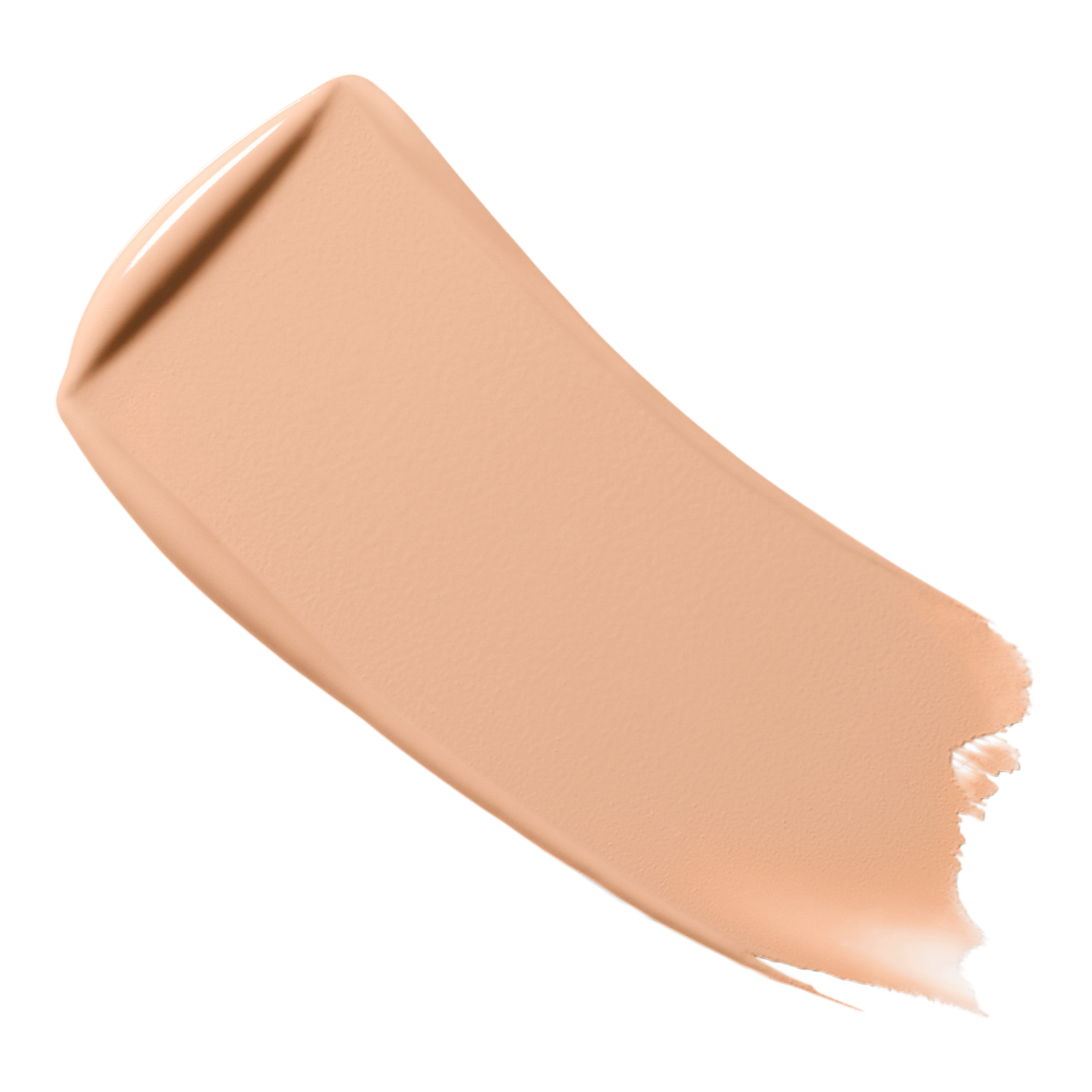 Sweetener Foundation - light 6 n