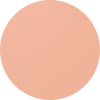 light 7 c