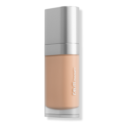 CC+ Cream with SPF 50+