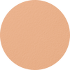 medium 1 w