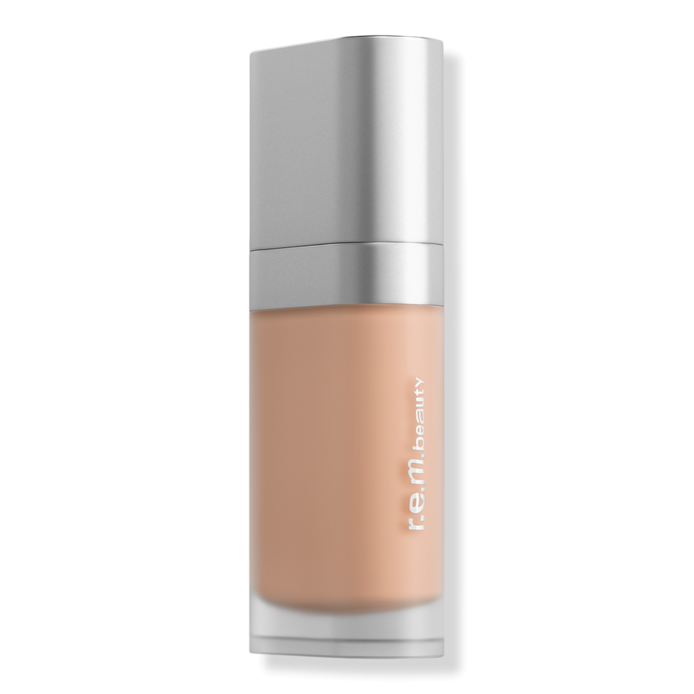 R.e.m. Beauty Sweetener Foundation - Medium 2 N