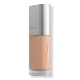 r.e.m. beauty Sweetener Foundation - medium 2 n