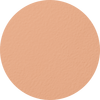 medium 2 n