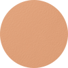 medium 3 g