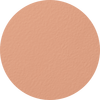 medium 4 n