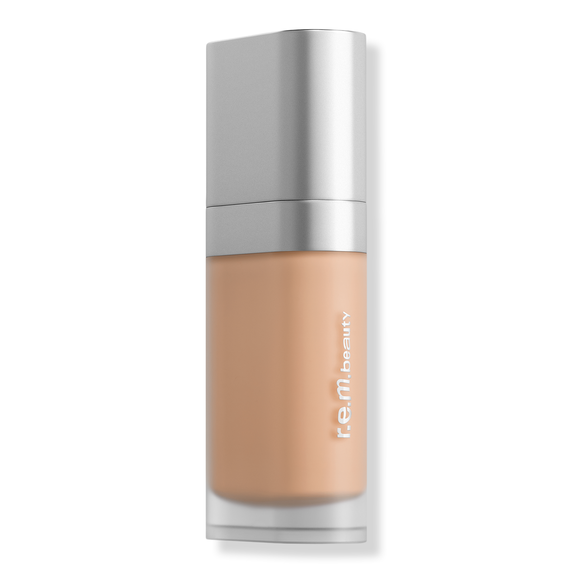 r.e.m. beauty Sweetener Foundation #1