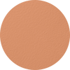 medium 10 w