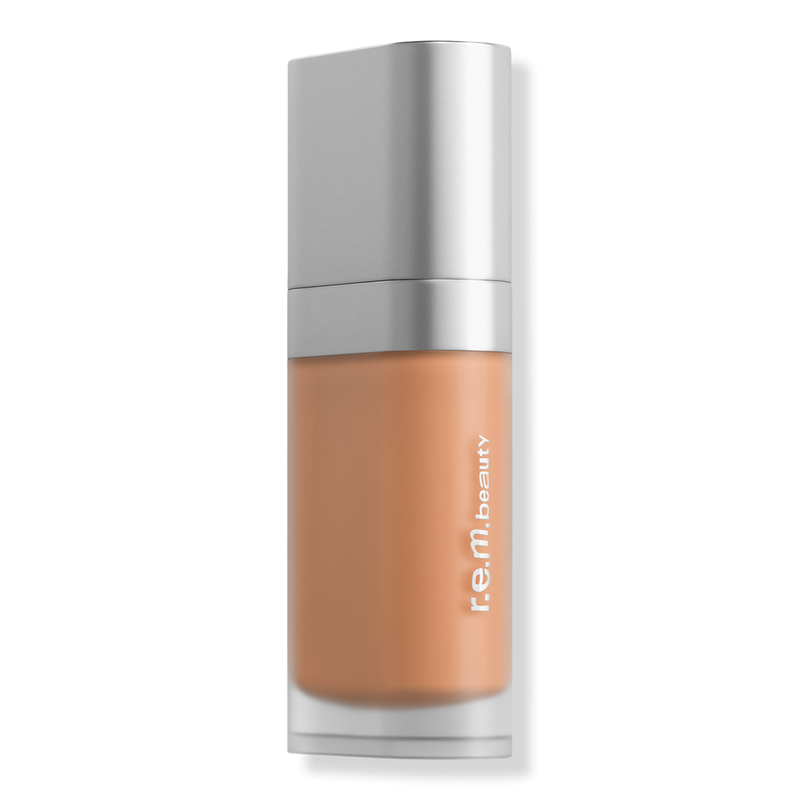 Hueskin Brightening Core Setting Powder - 3