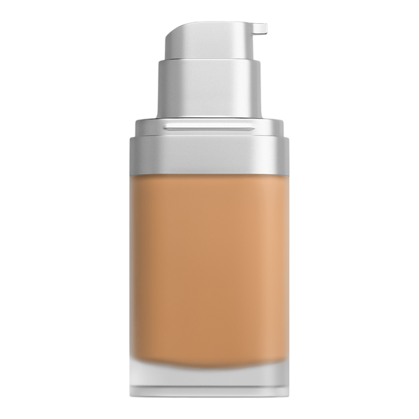 r.e.m. beauty Sweetener Foundation #3