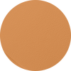 tan 6 w