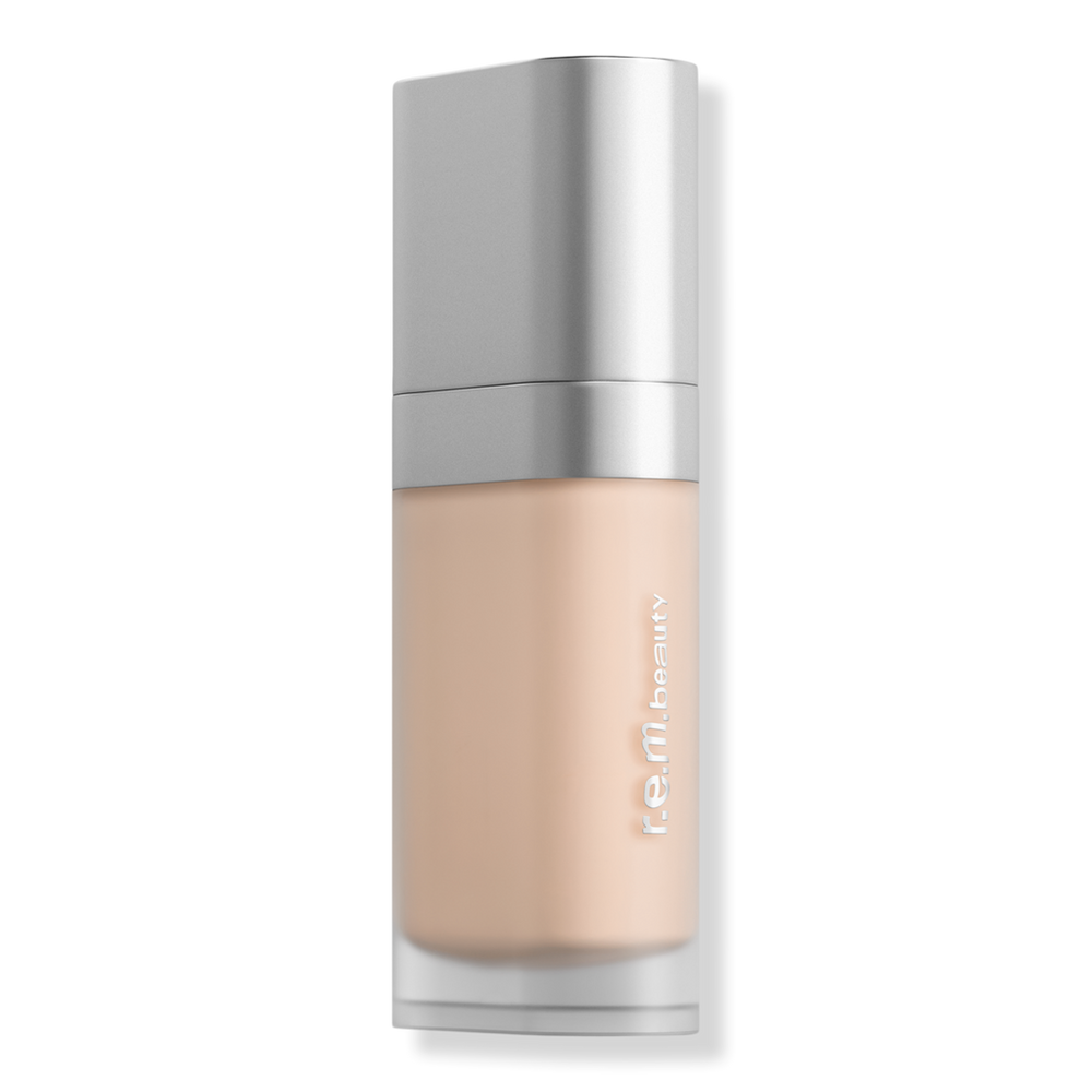 R.e.m. Beauty Sweetener Foundation - Fair 9 Ng
