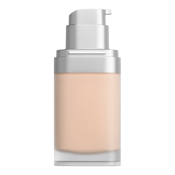 r.e.m. beauty Sweetener Foundation #3