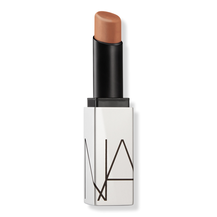 NARS Soft Matte Tinted Lip Balm #1