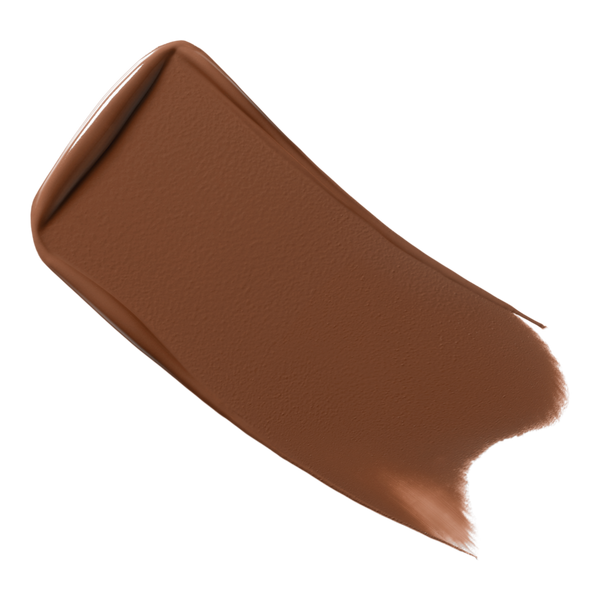 r.e.m. beauty Sweetener Foundation #2