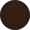 rich 10 c