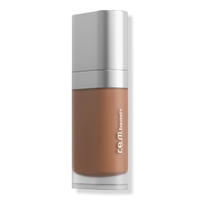 r.e.m. beauty - deep 5 ng Sweetener Foundation | Ulta Beauty