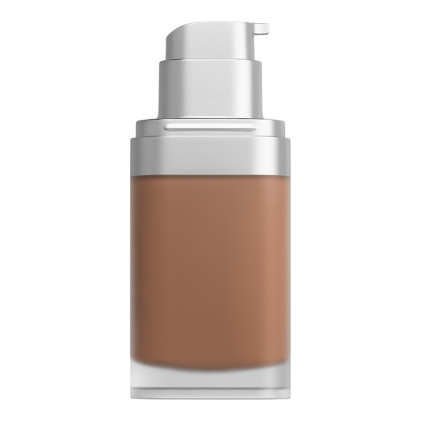 r.e.m. beauty Sweetener Foundation #3