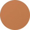 tan 7 g