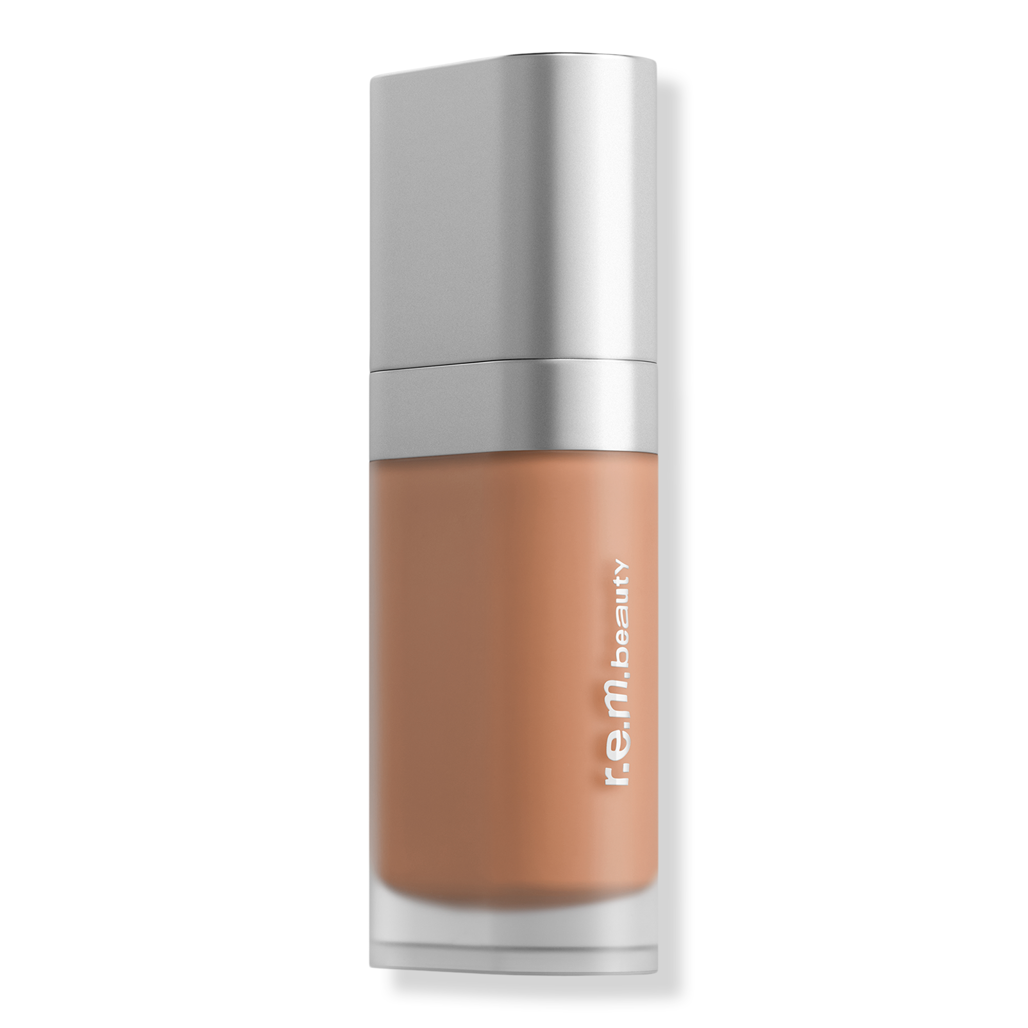 r.e.m. beauty Sweetener Foundation #1