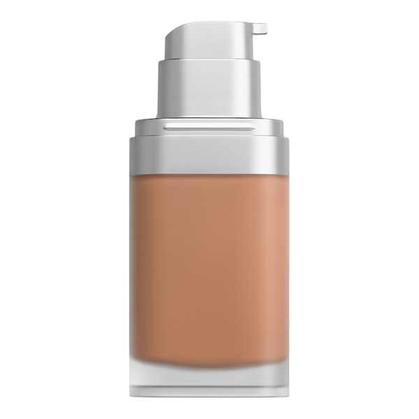 r.e.m. beauty Sweetener Foundation #3