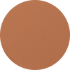 tan 8 c