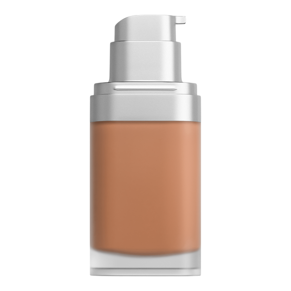 r.e.m. beauty Sweetener Foundation #3