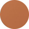 tan 9 w