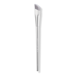 r.e.m. beauty C1 Concealer Brush