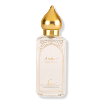 Amber Eau de Parfum