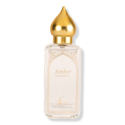 Nemat Amber Eau de Parfum