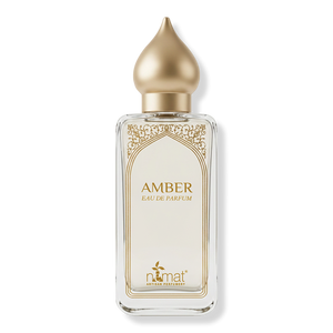 Ámbar Eau de Parfum