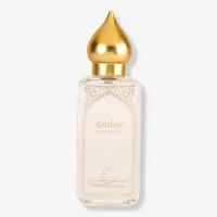 Amber Eau De Parfum Nemat International perfume - a fragrance for women and  men 2016