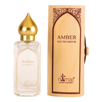 Nemat oz Amber Eau de Parfum Ulta Beauty