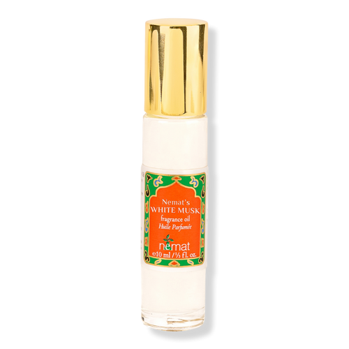 White Musk Perfume Oil Skin Buy Mamaearth Me White Musk Eau De