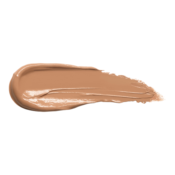 Urban Decay Cosmetics Quickie 24HR Full-Coverage Waterproof Concealer #2