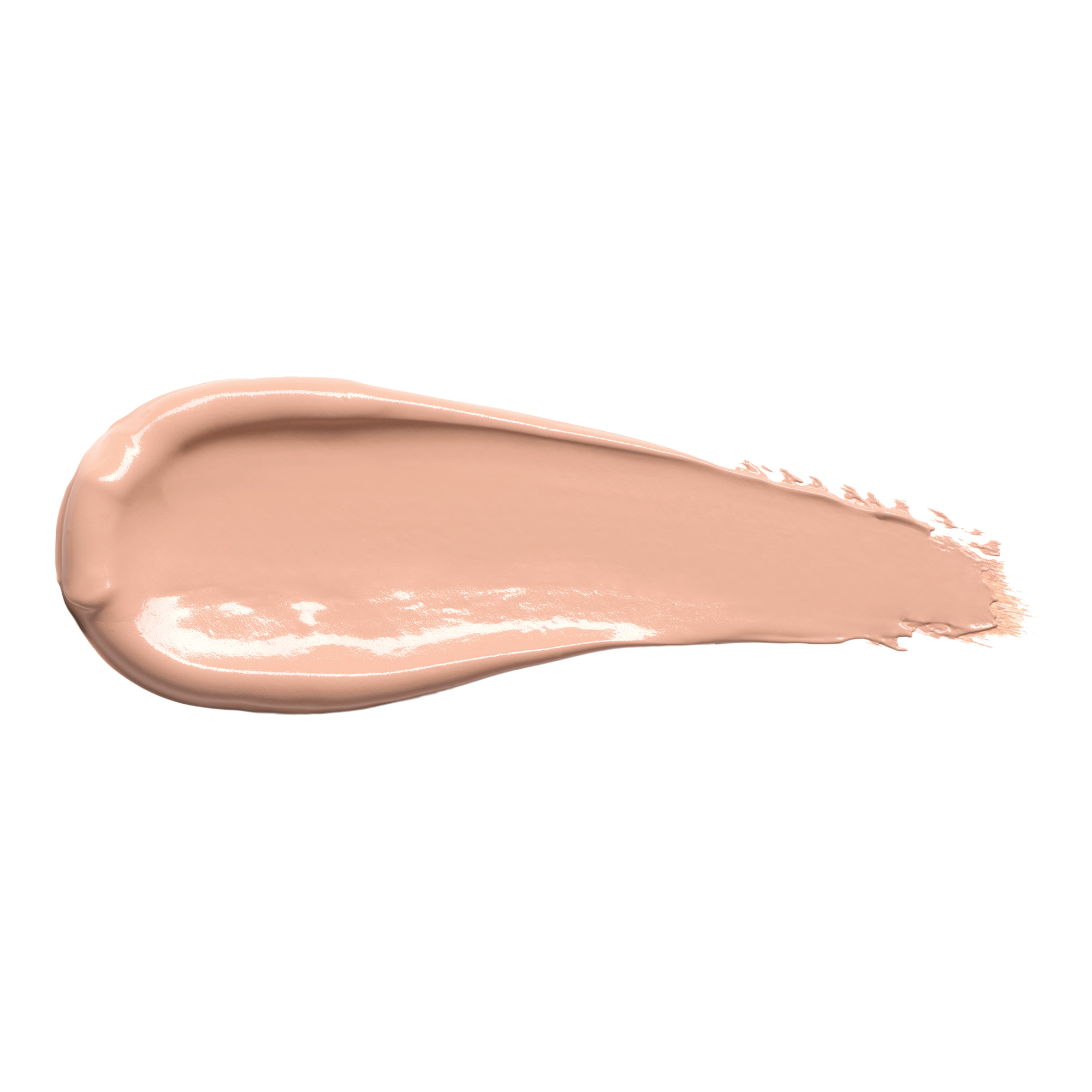 Водостойкий консилер с плотным покрытием Urban Decay Cosmetics Quickie 24HR, цвет: Холодный розовый, вариант 1 — фото 2
