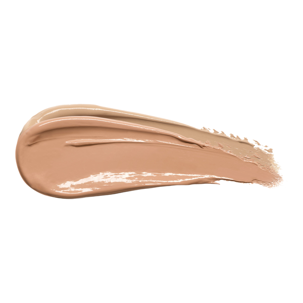 Urban Decay Cosmetics Quickie 24HR Full-Coverage Waterproof Concealer #2