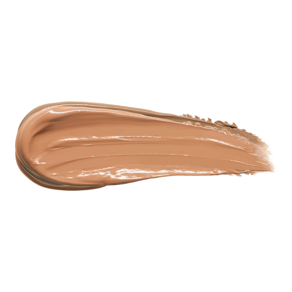 Urban Decay Cosmetics Quickie 24HR Full-Coverage Waterproof Concealer #2