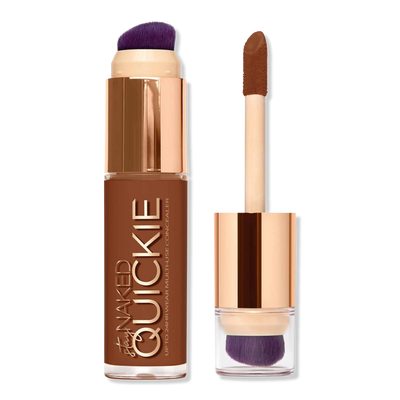 Urban Decay Cosmetics Quickie 24HR Full-Coverage Waterproof Concealer