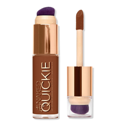 Urban Decay Quickie 24HR Full-Coverage Waterproof Concealer - 90NN Deeper Neutral
