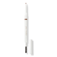 PureBrow Precision Pencil