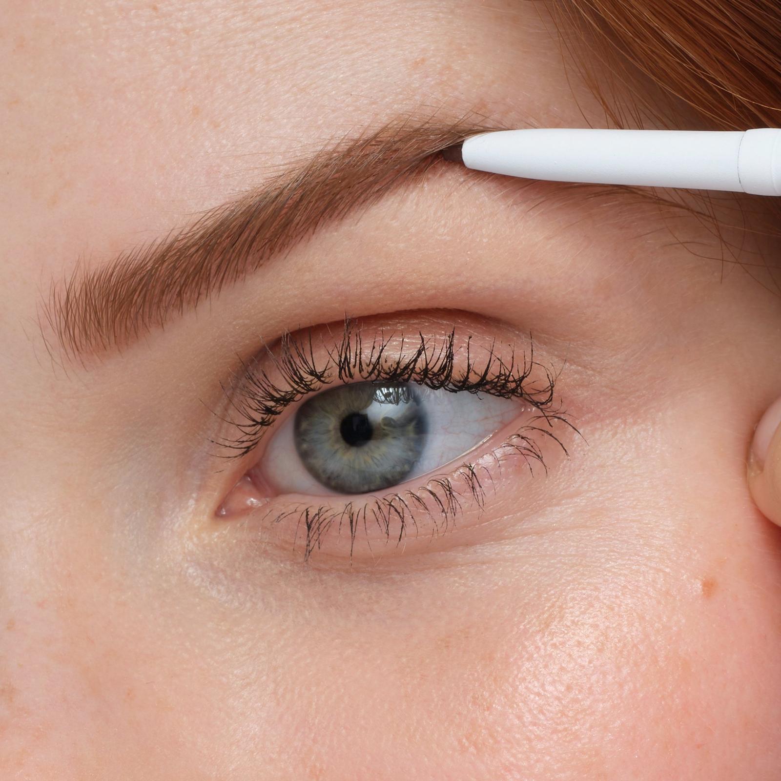 PureBrow Precision Pencil - Auburn